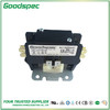 HLC-1NT02AAC(1P/30A/120VAC)空调接触器 商品缩略图1