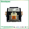 HLC-1NU04GG(1P/40A/208-240VAC)空调接触器 商品缩略图1