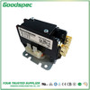 HLC-1XT01AAC(1.5P/25A/120VAC)空调接触器 商品缩略图0