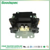 HLC-1NV04GG(1P/40A/277VAC)空调接触器 商品缩略图4