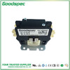 HLC-1XQ02AAC(1.5P/30A/24VAC)空调接触器 商品缩略图1