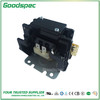 HLC-1NW01AAC(1P/25A/380-400VAC)空调接触器 商品缩略图3