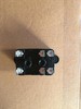 HLR9400-1XAQ1AB空调风扇用继电器 商品缩略图1