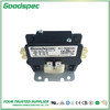 HLC-1NU00AAC(1P/20A/208-240VAC)空调接触器 商品缩略图1