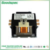 HLC-1NT04GG(1P/40A/120VAC)空调接触器 商品缩略图1