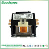 HLC-1XQ04GG(1.5P/40A/24VAC)空调接触器 商品缩略图1