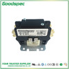 HLC-1XU02AAC(1.5P/30A/208-240VAC)空调接触器 商品缩略图1