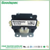 HLC-1NW02AAC(1P/30A/380-400VAC)空调接触器 商品缩略图1