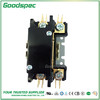 HLC-1XU00AAC(1.5P/20A/208-240VAC)空调接触器 商品缩略图1