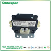 HLC-1NQ01AAC(1P/25A/24VAC)空调接触器 商品缩略图1