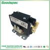 HLC-1XT00AAC(1.5P/20A/120VAC)空调接触器 商品缩略图0