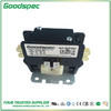HLC-1NU01AAC(1P/25A/208-240VAC)空调接触器 商品缩略图1