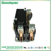 HLC-1XW04GG(1.5P/40A/380-400VAC)空调接触器 商品缩略图3