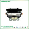 HLC-1NU04GG(1P/40A/208-240VAC)空调接触器 商品缩略图2