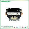 HLC-1XT04GG(1.5P/40A/120VAC)空调接触器 商品缩略图2