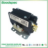 HLC-1NU00AAC(1P/20A/208-240VAC)空调接触器 商品缩略图0
