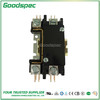 HLC-1XW04GG(1.5P/40A/380-400VAC)空调接触器 商品缩略图6