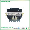 HLC-1NU02AAC(1P/30A/208-240VAC)空调接触器 商品缩略图1