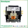 HLC-1XU00AAC(1.5P/20A/208-240VAC)空调接触器 商品缩略图0