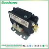HLC-1NT00AAC(1P/20A/120VAC)空调接触器 商品缩略图0