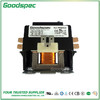 HLC-1NQ04GG(1P/40A/24VAC)空调接触器 商品缩略图1