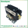 HLC-1NU01AAC(1P/25A/208-240VAC)空调接触器 商品缩略图0