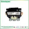 HLC-1NW04GG(1P/40A/380-400VAC)空调接触器 商品缩略图2