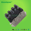 HLR6100-2ATUBCF-208/240VAC功率继电器 商品缩略图0