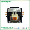 HLC-1XT04GG(1.5P/40A/120VAC)空调接触器 商品缩略图1