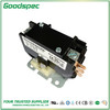 HLC-1NU04GG(1P/40A/208-240VAC)空调接触器 商品缩略图0