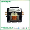 HLC-1NW04GG(1P/40A/380-400VAC)空调接触器 商品缩略图1