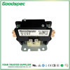 HLC-1NV04GG(1P/40A/277VAC)空调接触器 商品缩略图2