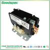 HLC-1NQ04GG(1P/40A/24VAC)空调接触器 商品缩略图0