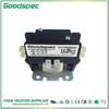HLC-1NV00AAC(1P/20A/277VAC)空调接触器 商品缩略图1