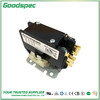 HLC-1XU00AAC(1.5P/20A/208-240VAC)空调接触器 商品缩略图2