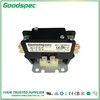 HLC-1NT04GG(1P/40A/120VAC)空调接触器 商品缩略图2