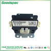 HLC-1NV01AAC(1P/25A/277VAC)空调接触器 商品缩略图1