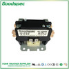 HLC-1XV04GG(1.5P/40A/277VAC)空调接触器 商品缩略图2