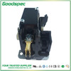 HLC-1NW01AAC(1P/25A/380-400VAC)空调接触器 商品缩略图2