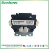 HLC-1NT01AAC(1P/25A/120VAC)空调接触器 商品缩略图1