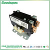 HLC-1XV04GG(1.5P/40A/277VAC)空调接触器 商品缩略图0