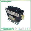 HLC-1NQ01AAC(1P/25A/24VAC)空调接触器 商品缩略图0