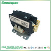 HLC-1XU02AAC(1.5P/30A/208-240VAC)空调接触器 商品缩略图0
