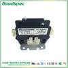 HLC-1NT00AAC(1P/20A/120VAC)空调接触器 商品缩略图1