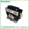 HLC-1NW01AAC(1P/25A/380-400VAC)空调接触器 商品缩略图0