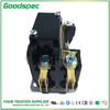 HLC-1XQ01AAC(1.5P/25A/24VAC)空调接触器 商品缩略图2