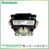 HLC-1NQ04GG(1P/40A/24VAC)空调接触器 商品缩略图2