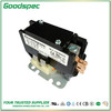 HLC-1NT04GG(1P/40A/120VAC)空调接触器 商品缩略图0