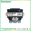 HLC-1XQ01AAC(1.5P/25A/24VAC)空调接触器 商品缩略图1