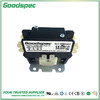 HLC-1XW02AAC(1.5P/30A/380-400VAC)空调接触器 商品缩略图1